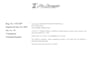 be trademark registration attorney for amazon brand registry